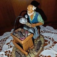 ceramica di Caltagirone 