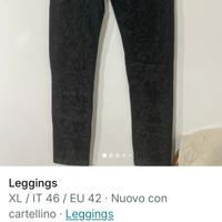 Leggings