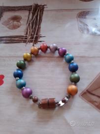 braccialetti