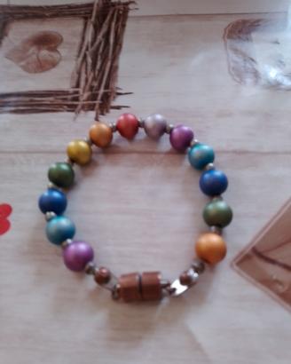 braccialetti