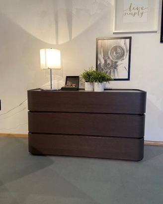 Cassettone componibile