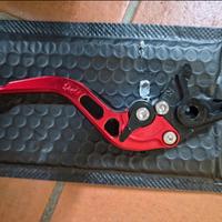 Leva freno moto NC750x 2025 Dct