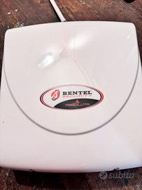 Centrale di sicurezza per la casa Absoluta 16