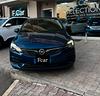 opel-astra-1-5-cdti-122-cv-s-s-at9-5-porte-ultimat