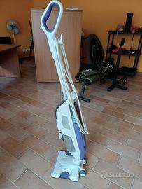 Lava aspira Rowenta