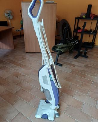 Lava aspira Rowenta