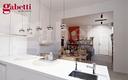 appartamento-bologna-a1604h-01vrg-