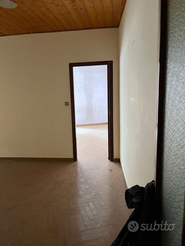 Apartment in Altofonte, Piano Maglio - Vista 4