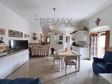 Appartamento - Ragusa