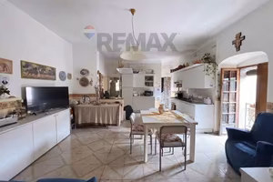 Appartamento - Ragusa