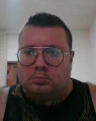 Vigilanza non armata