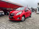 chevrolet-spark-adatta-a-neopetantati-1-0