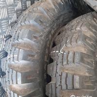 6.50 16 goodyear