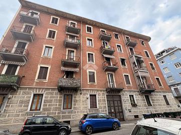 2 LOCALI A TORINO