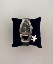 Orologio donna Breil Tribe