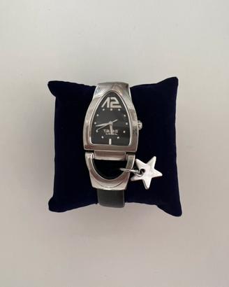 Orologio donna Breil Tribe