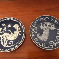 Piatti Festa della Mamma