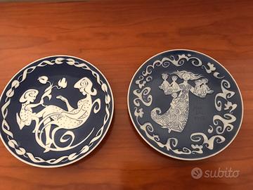 Piatti Festa della Mamma