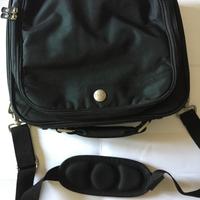 Borsa Nuova Dell per PC Portatile - Mai Usata