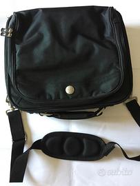 Borsa Nuova Dell per PC Portatile - Mai Usata