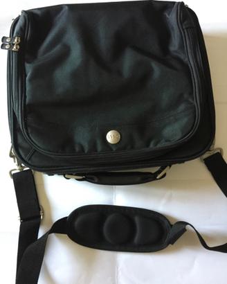 Borsa Nuova Dell per PC Portatile - Mai Usata