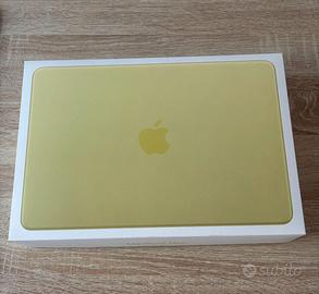 Apple MacBook Neo MAI USATO