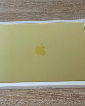 Apple MacBook Neo MAI USATO