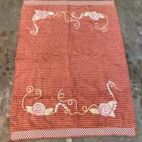 Tappeto per cameretta