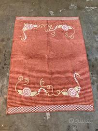 Tappeto per cameretta