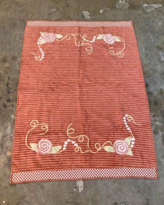 Tappeto per cameretta