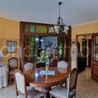 Appartamento con garage a Fiumefreddo di Sicilia