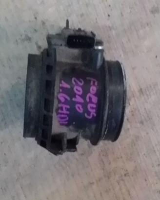 DEBIMETRO FORD Focus S. Wagon 4° Serie 7m5f9a673