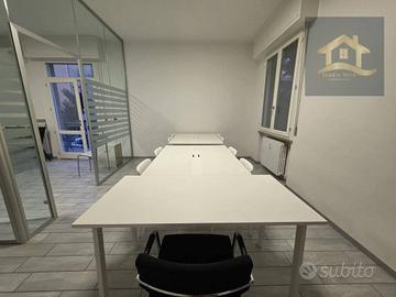 Immobile di 55 m² a Parma