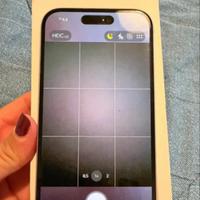 Iphone 15 128 gb rosa