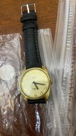 Orologi vintage