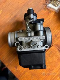 Carburatore VHST 28 dell orto