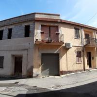 Casa Indipendente con giardino e garage