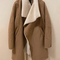 Cappotto donna Nuna Lie