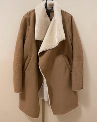 Cappotto donna Nuna Lie