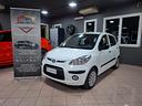 hyundai-i10-1-1-12v-bluedrive-gpl-style