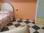 Immagine 4