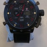 CHEETAH - Orologi Militari