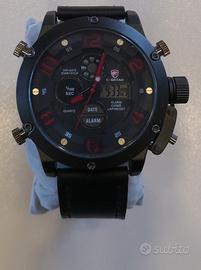 CHEETAH - Orologi Militari
