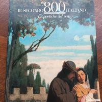 IL SECONDO 800 ITALIANO - MAZZOTTA EDITORE