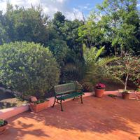 Appartamenti per l'estate