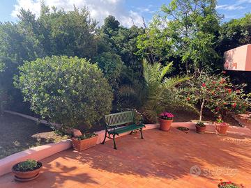 Appartamenti per l'estate