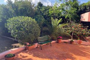 Appartamenti per l'estate