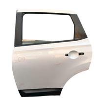 Portiera Posteriore Sinistra Nissan Qashqai J10