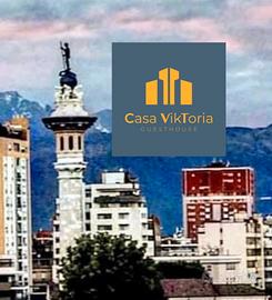 Nuovo appartamento affitti brevi da 2 gg a 3 mesi