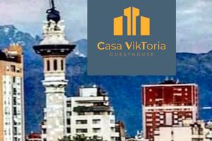 Nuovo appartamento affitti brevi da 2 gg a 3 mesi